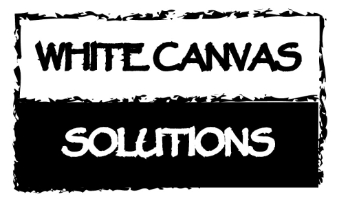 White Canvas Solutions Limited